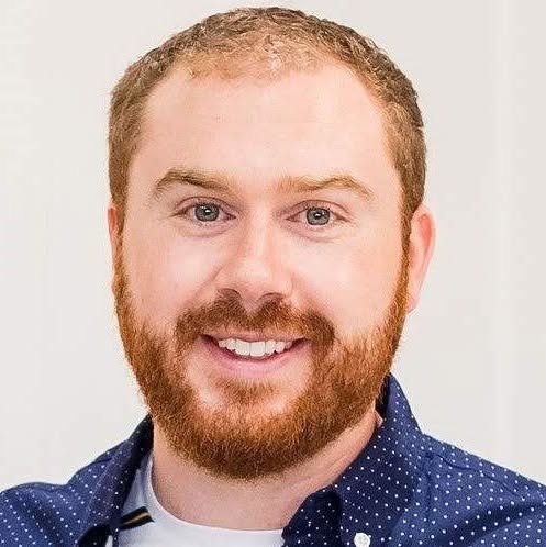 Mortgage Inc Chris Karns